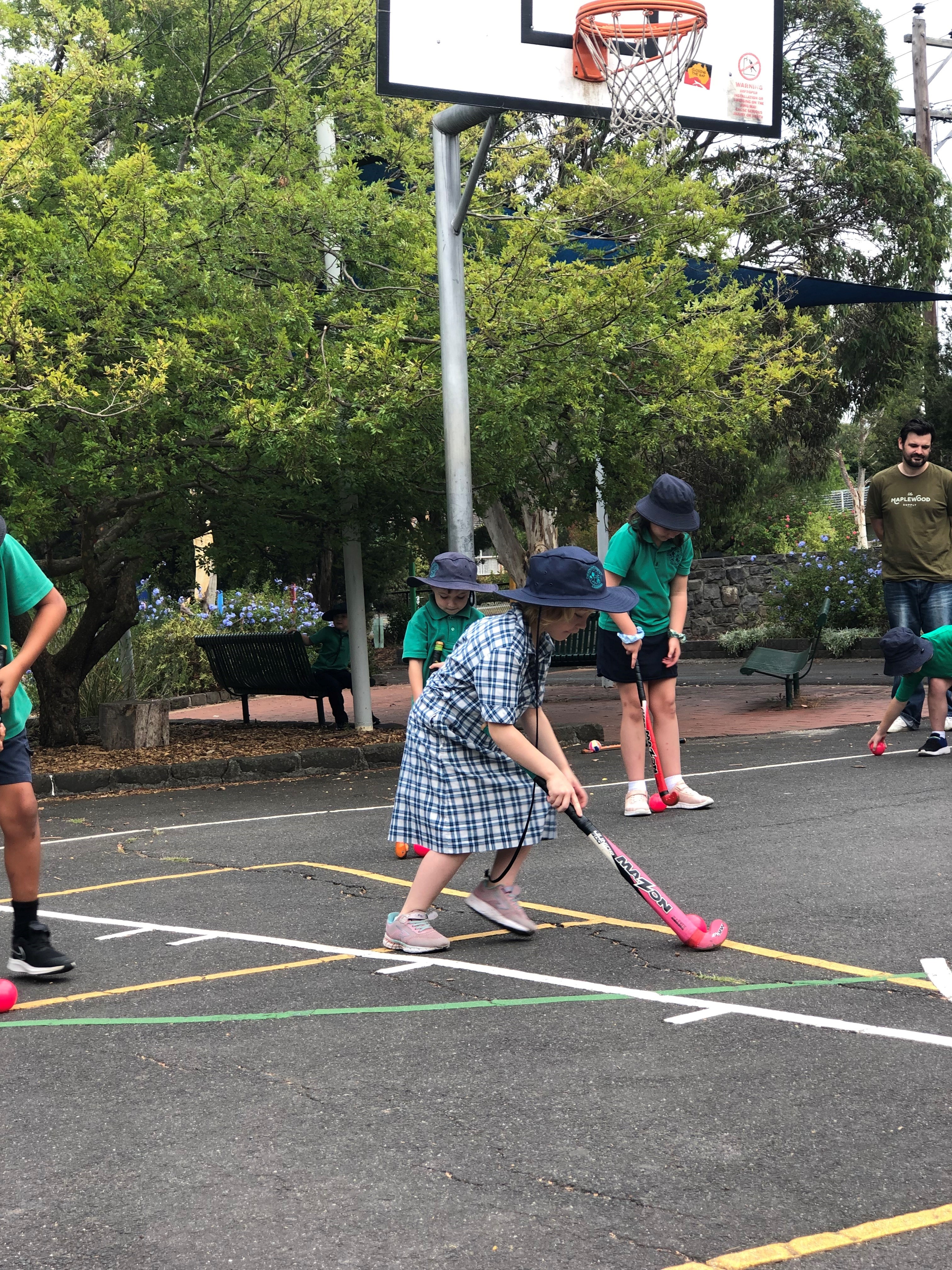 /uploaded_files/media/gallery/1647817702JMC JJM 6.jpg